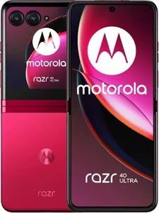 Замена аккумулятора на телефоне Motorola Razr 40 Ultra в Нижнем Новгороде